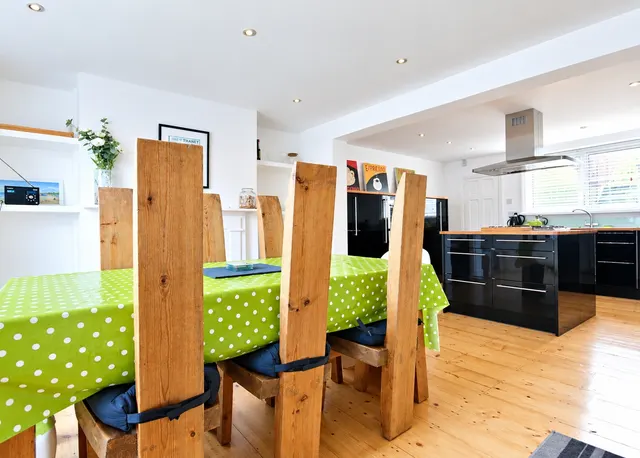 Guildford Lawn, Ramsgate, CT11, photo 2