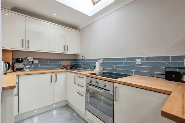 High Street, Meldreth, SG8, photo 2