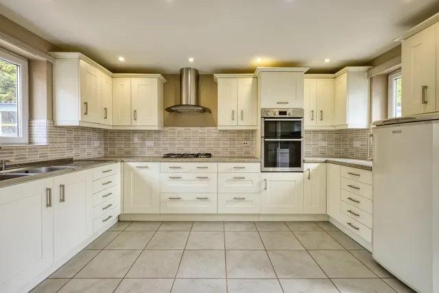 St. Mildreds Avenue, Broadstairs, CT10, photo 3