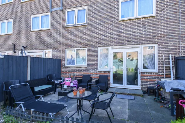 Tiptree Crescent, Ilford, IG5, photo 3