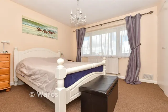 Downside Road, Whitfield, CT16, photo 3