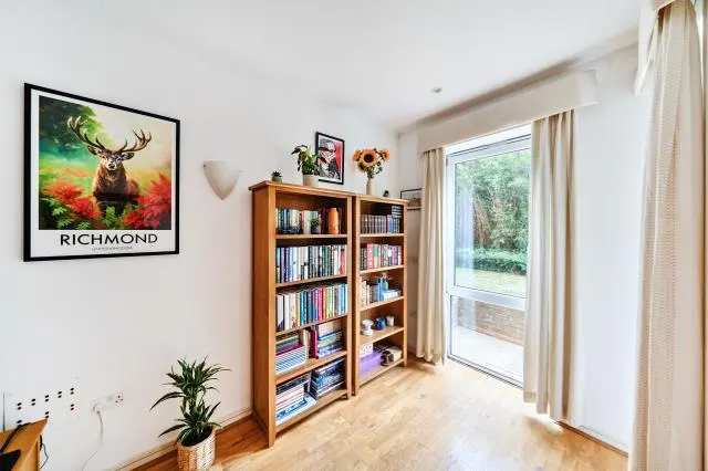 Melliss Avenue, Richmond, TW9, photo 2