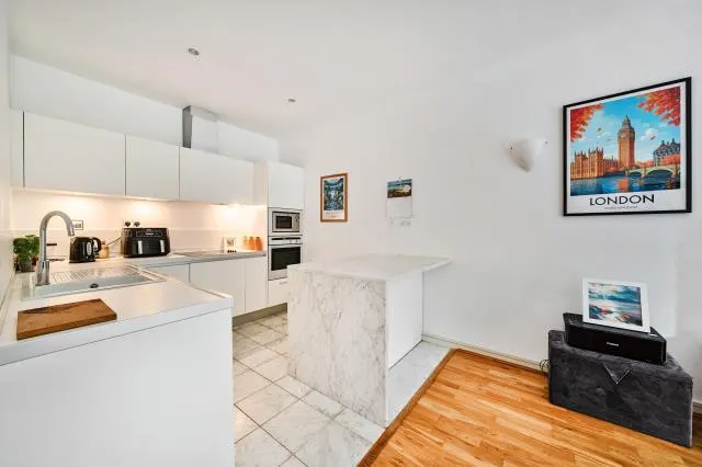 Melliss Avenue, Richmond, TW9, photo 3