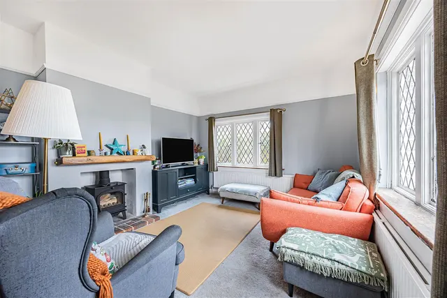 City Road, Tilehurst, RG31, photo 2