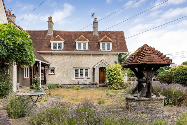 City Road, Tilehurst, RG31, photo 1