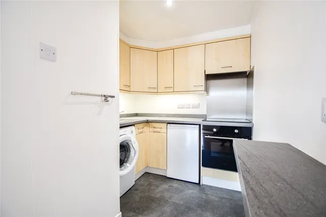 Histon Road, Cambridge, CB4, photo 3