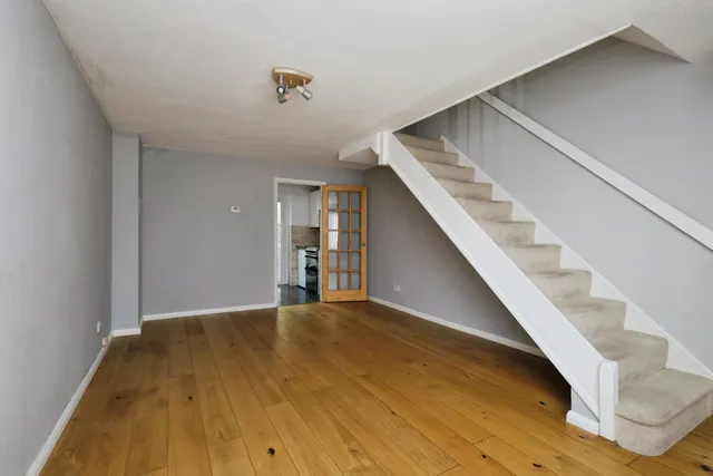 Frenches Farm Drive, Heathfield, TN21, photo 3