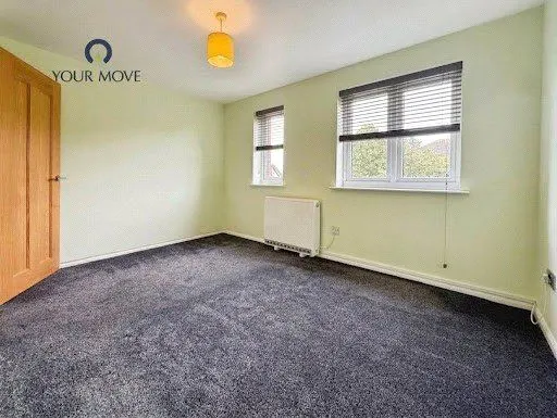 Photo 3 — Joyce Green House, Joyce Green Lane, Kent, DA1