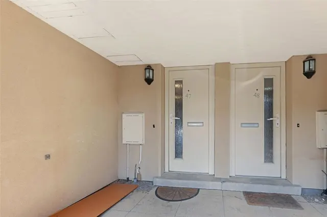 Photo 2 — Wishart Archway, DUNDEE, Angus, DD1