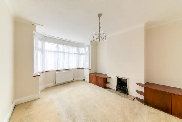 St. Dunstans Road, South Norwood, photo 3