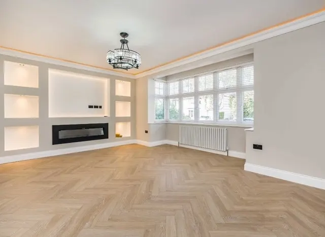 Beech Walk, Mill Hill, NW7, photo 3