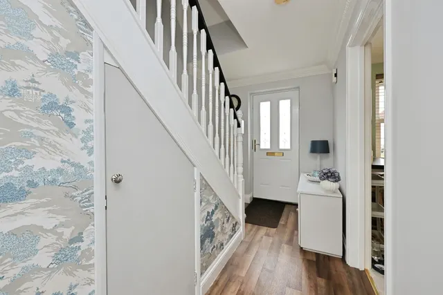 Field Maple Road, Watton, IP25, photo 2
