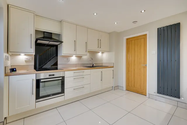 Chambers Close, Kendal, photo 3