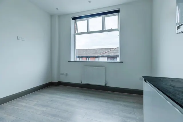 Photo 2 — Peter House, Peter Street, Chorley, PR7