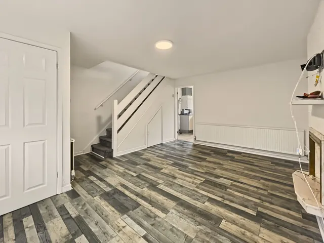 Lily Hill Street, Whitefield, M45, photo 3