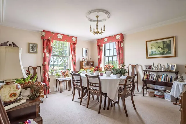 Thornton Le Clay, York, YO60, photo 3