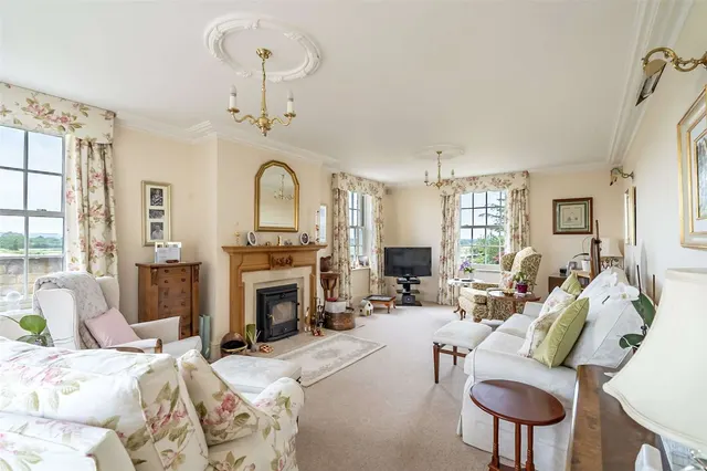 Thornton Le Clay, York, YO60, photo 2