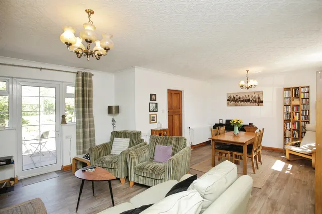 London Road, Dunchurch, CV23, photo 2