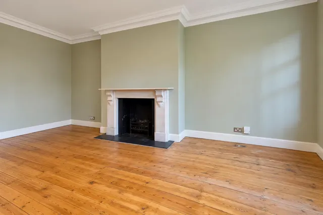 Warrington Crescent, London, W9, photo 3