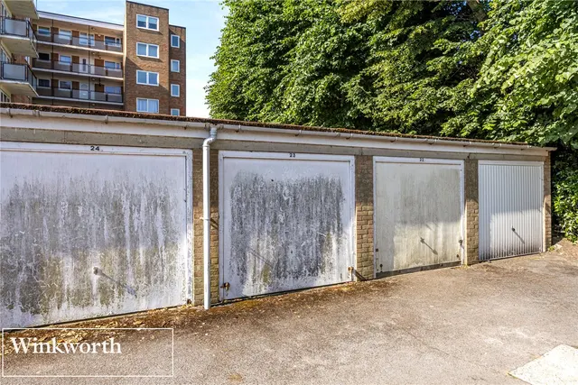 New Church Road, Hove, East Sussex, BN3, photo 1