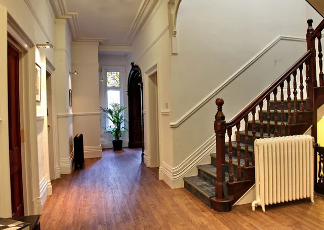 Barlow Moor Road, Manchester, M20, photo 2