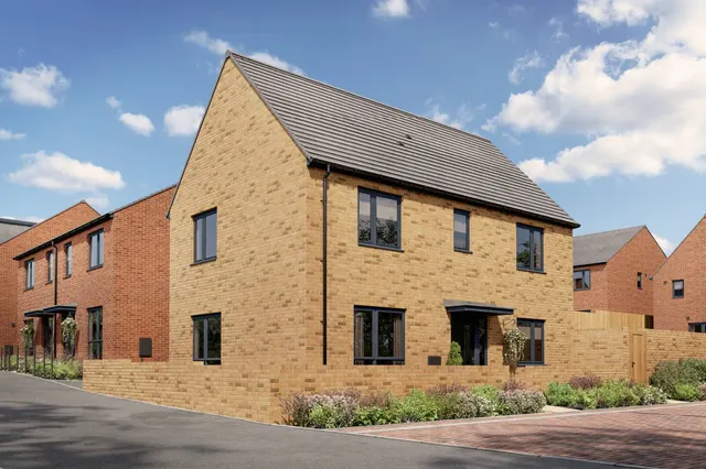 3 bedroom house, Leeds Road, Leeds, LS15