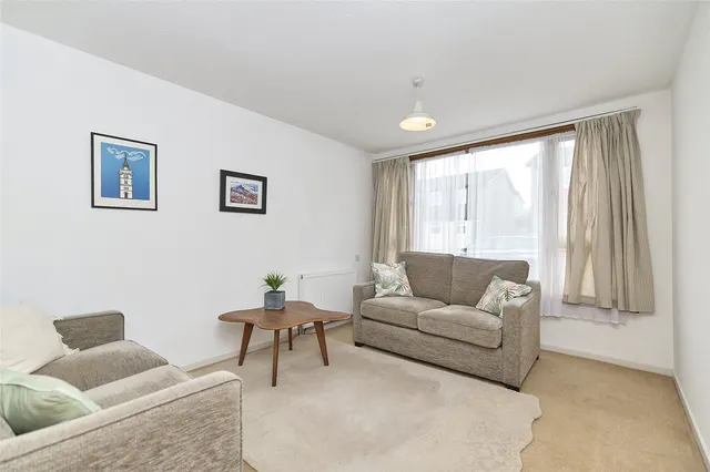 Gallowhill Terrace, Dyce, AB21, photo 3