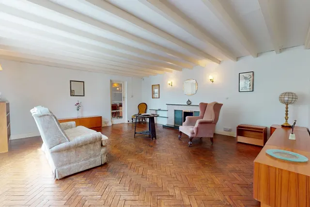 Photo 3 — Keston, Shepherds Lane, Red Lake TF1 5EH