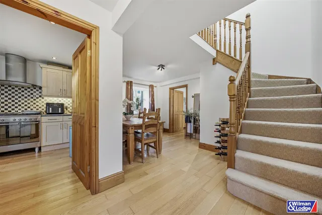 Hainsworth Road, Silsden, BD20, photo 3