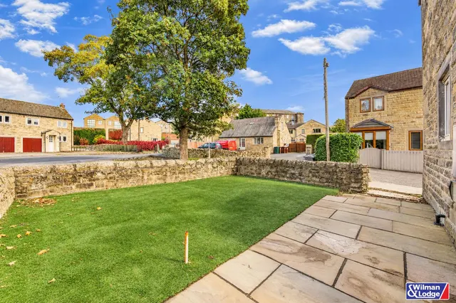 Hainsworth Road, Silsden, BD20, photo 2