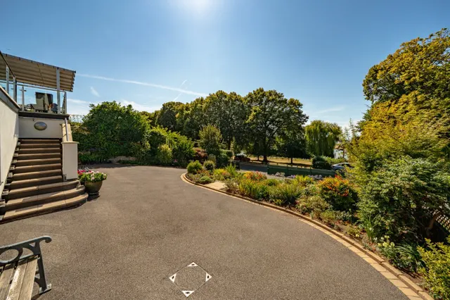 Lake Road, Portishead, BS20, photo 3