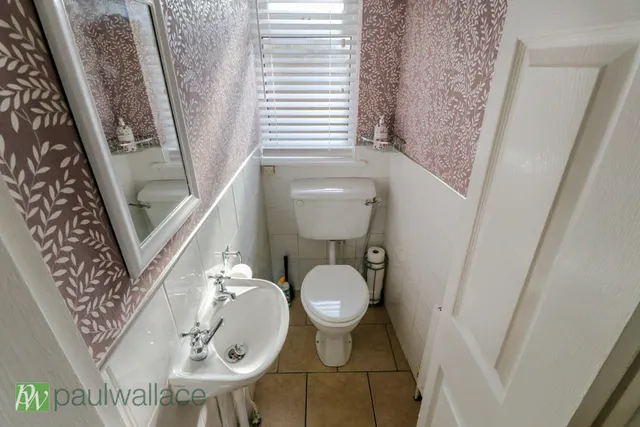 Headingley Close, Cheshunt, EN7, photo 2