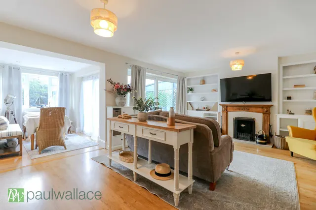 Headingley Close, Cheshunt, EN7, photo 3