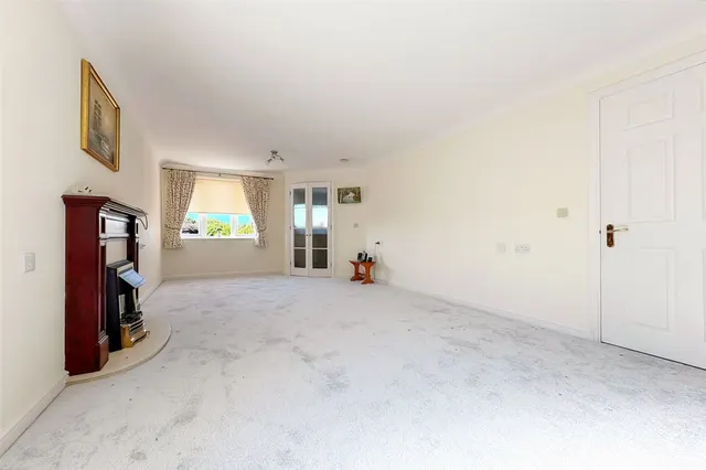 Littlehampton, BN17, photo 2