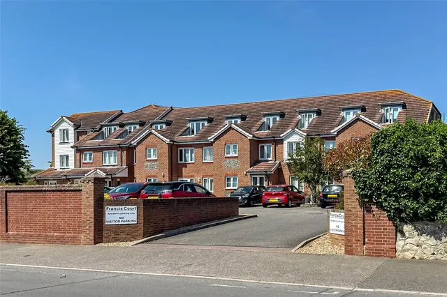 Littlehampton, BN17, photo 1
