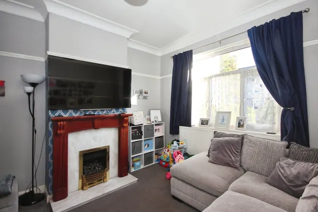 Harefield Road, Coventry, CV2, photo 3