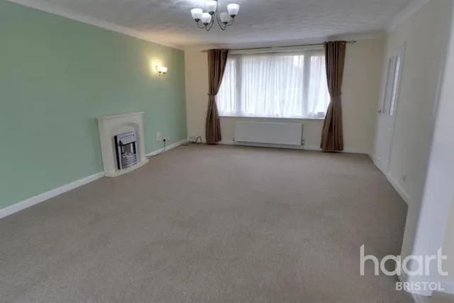 Pemberton Court, Fishponds, BS16, photo 3