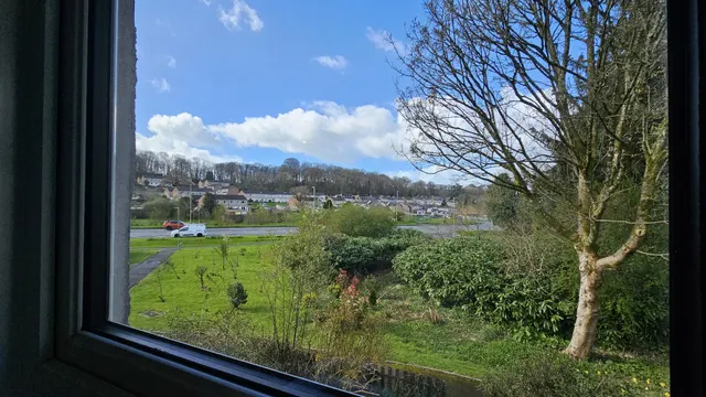 Paynter Walk, Plymouth, PL7, photo 3