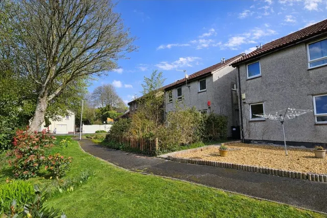 Paynter Walk, Plymouth, PL7, photo 1