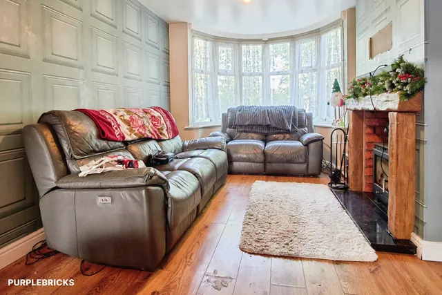 Brigfield Road, Birmingham, B13, photo 3