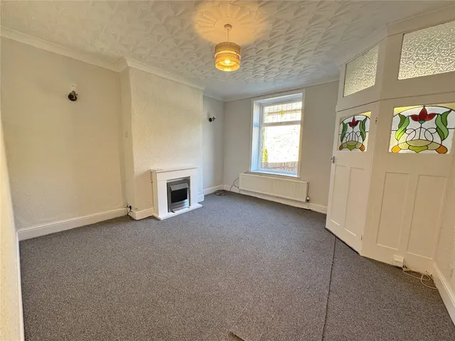Vale Terrace, Waterfoot, BB4, photo 1