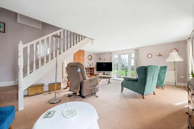 Littleworth Lane, Belton In Rutland, LE15, photo 3
