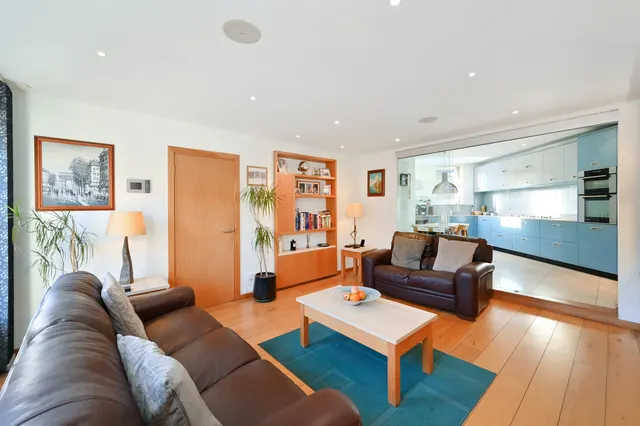 Terrace Road, London, E9, photo 2