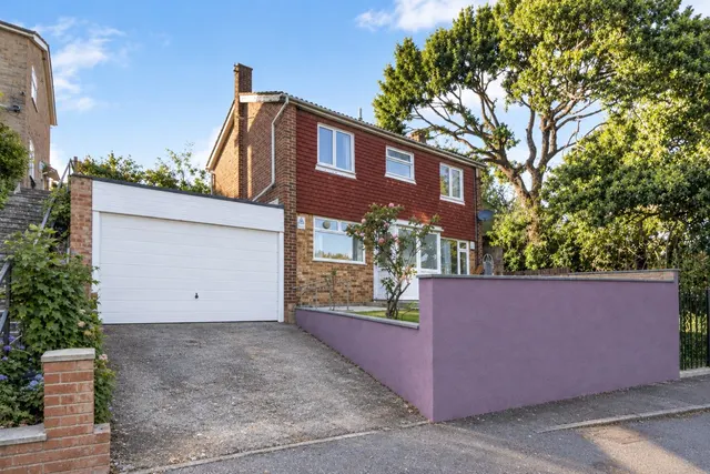 Clive Road, Belvedere, DA17, photo 1