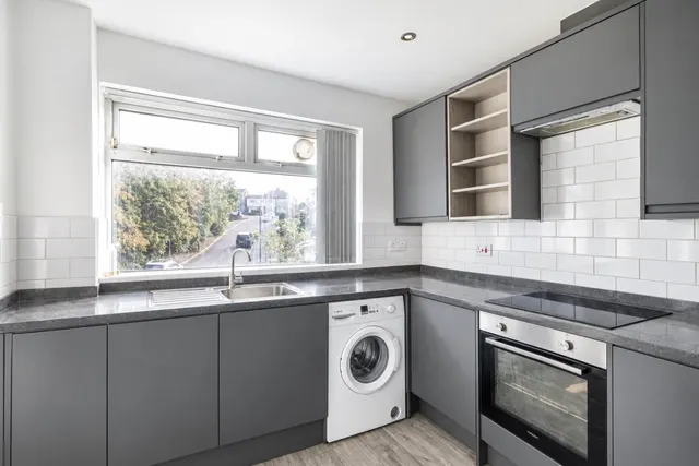 Clive Road, Belvedere, DA17, photo 3