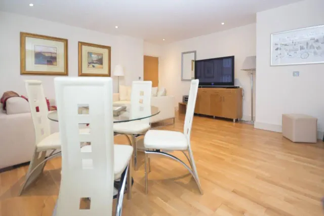 Burrows Mews, London, SE1, photo 3