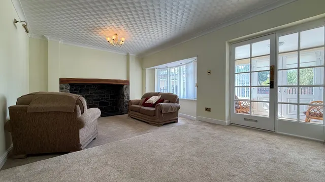 Riverside Place, Llanbedr, LL45, photo 3