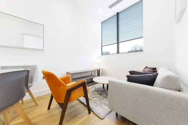 Atria House, Slough, photo 2