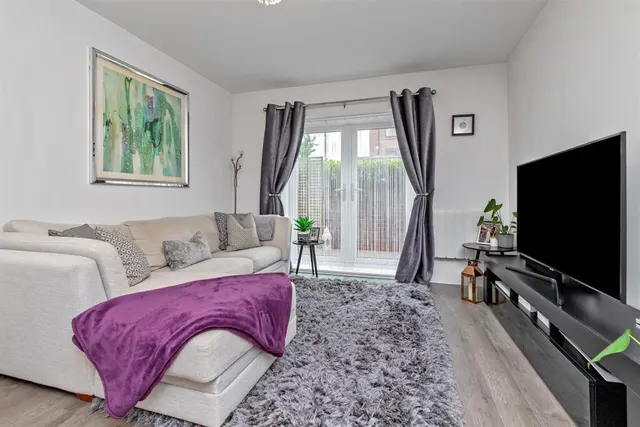 Hedley Road, St. Albans, AL1, photo 2