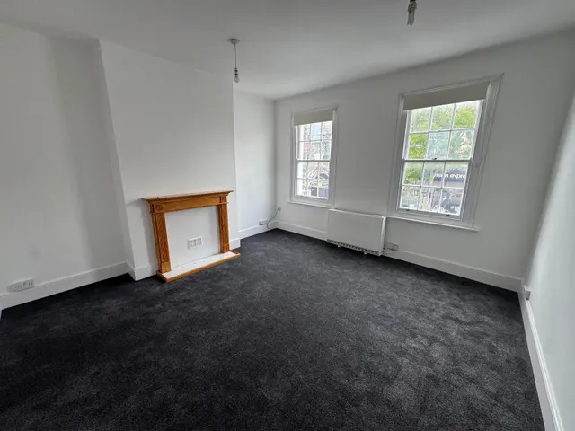 St. Mildred's Road, Westgate-on-Sea, CT8, photo 1
